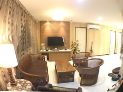 Blk 624 Bukit Batok Central (Bukit Batok), HDB 5 Rooms #183722522